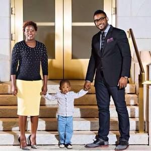 Meet your Posher, Herbert